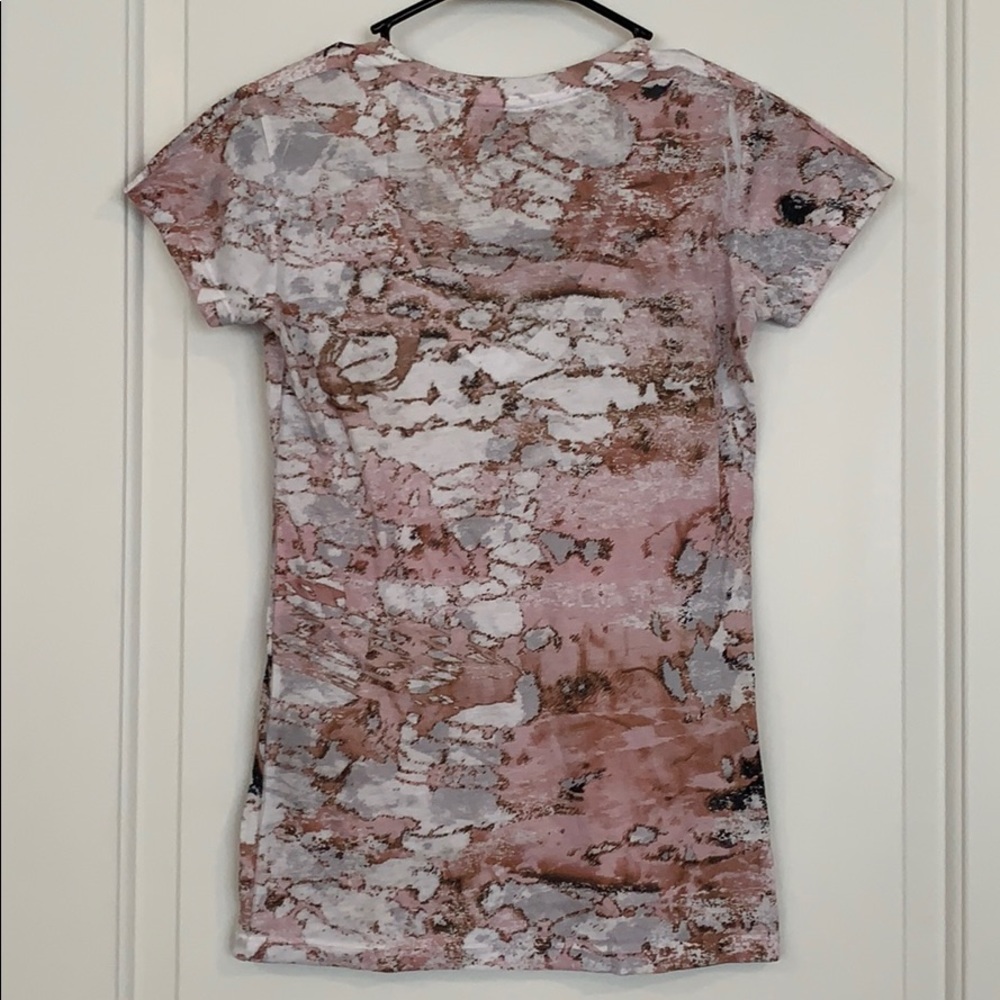 Shirt - Picture 2 of 2